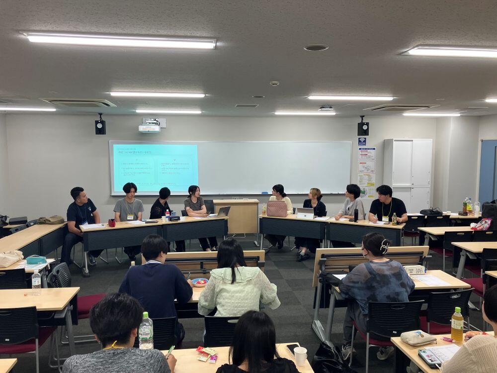 20260830-nigata01.jpg