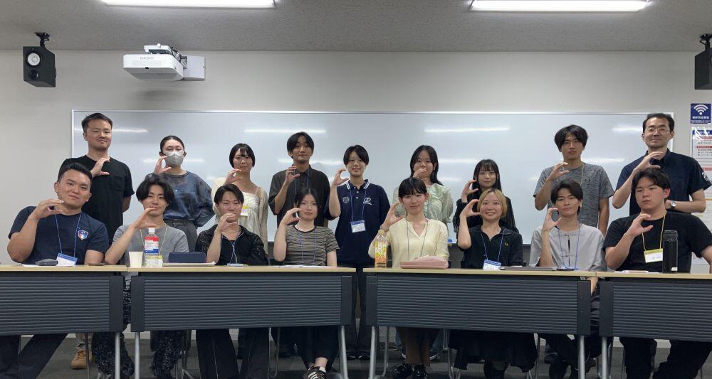 20260830-nigata02.jpg