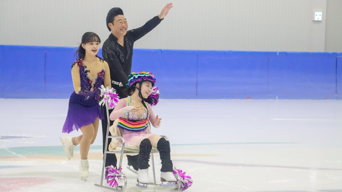 2026083024hTV-14.jpg