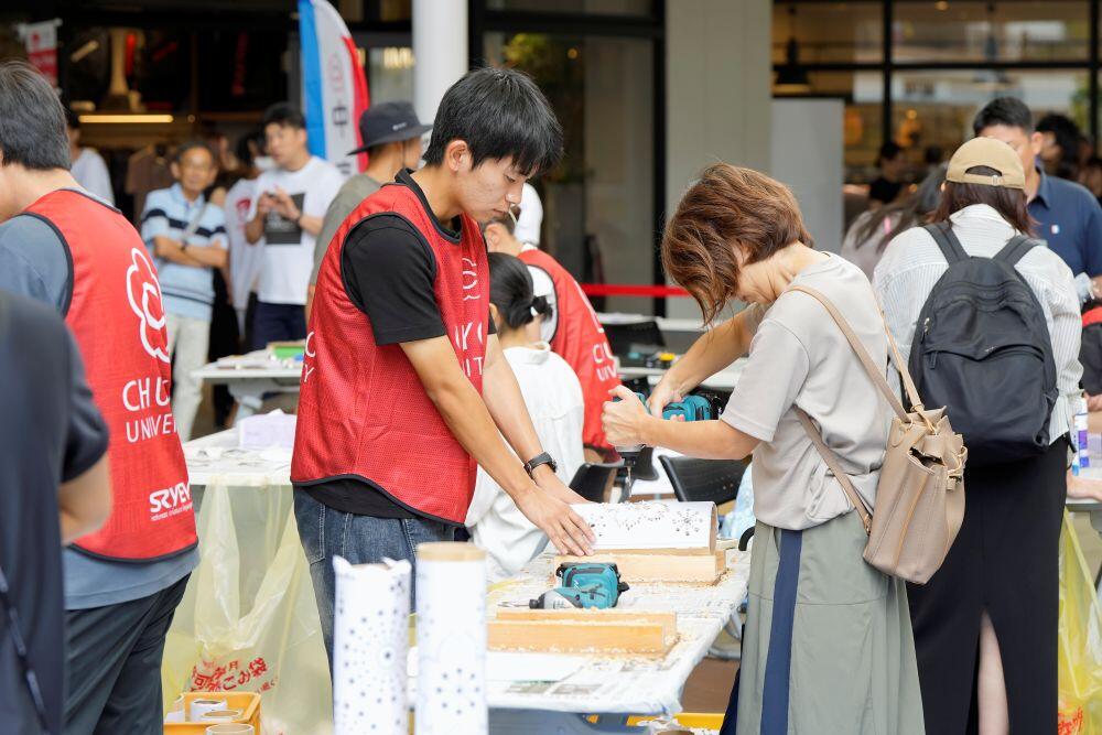 20260906-kuwana-link2712.jpg