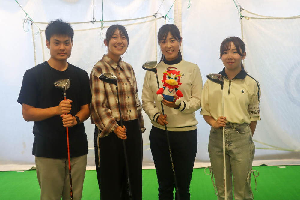 20260911okadaayakosann.jpg