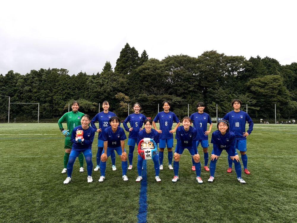 20260912tokai-women's-soccer1.jpg