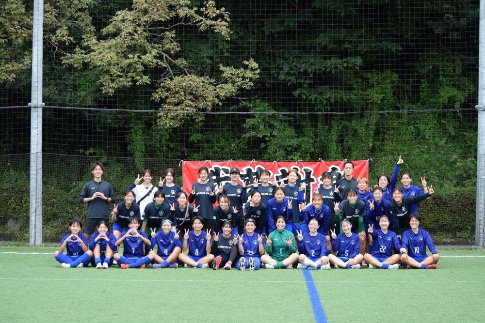20260912tokai-women's-soccer2.jpg