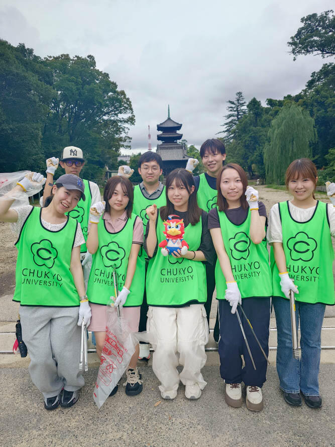 20260914CUVEWCD-4.jpg