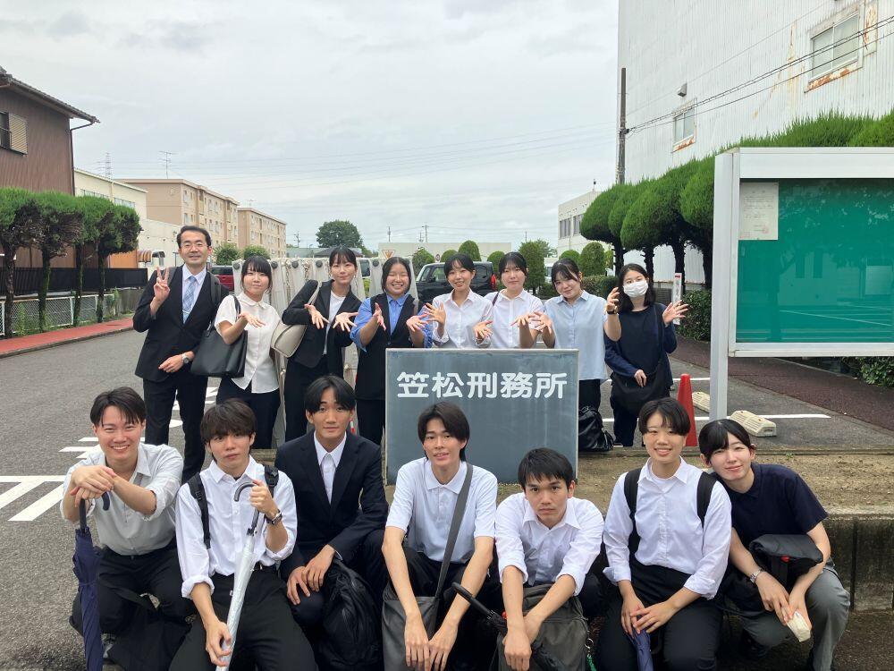 20260915-kasamatsu-1.jpg