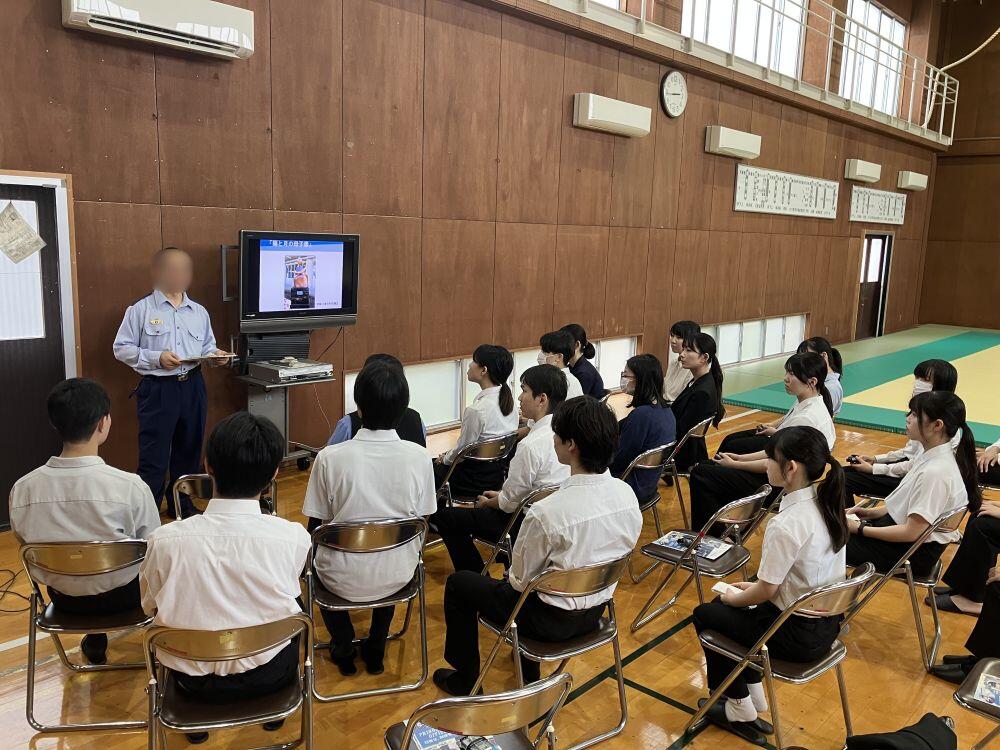 20260915-kasamatsu-2.jpg