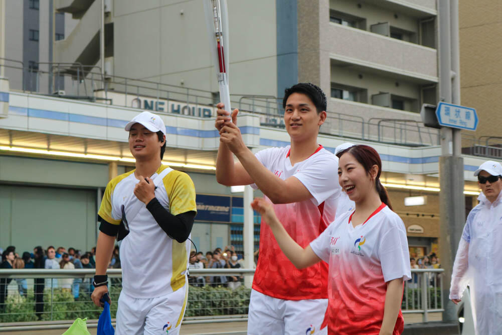 20260916seika-4.jpg