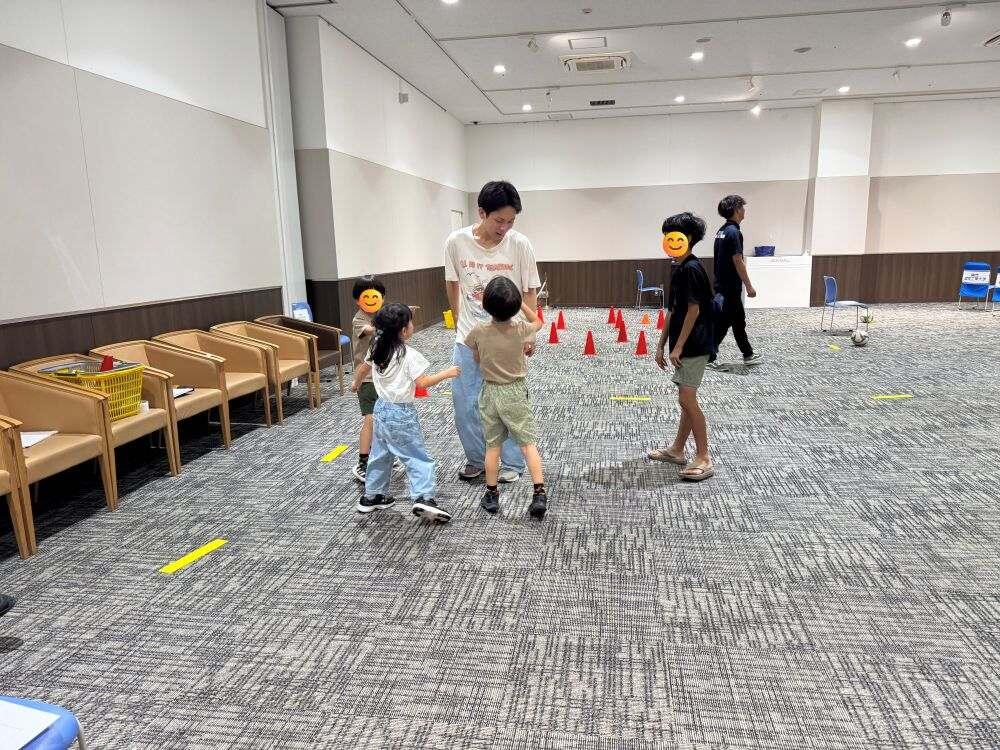 20260919-aeon-nagakute-0250.JPG