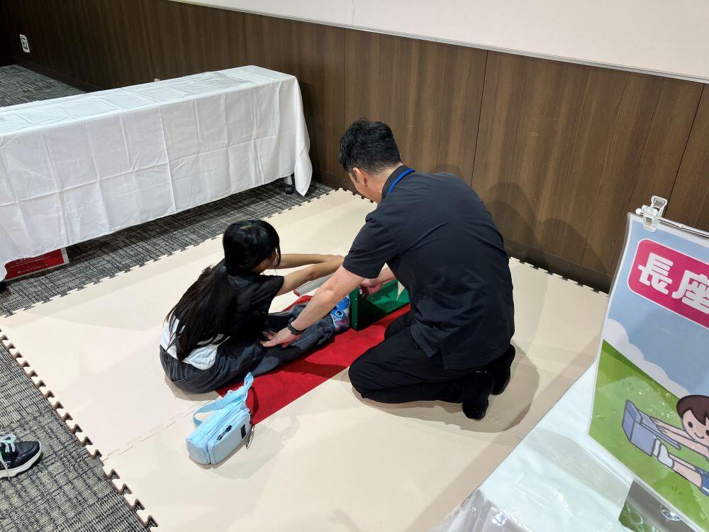 20260919-aeon-nagakute-7126.jpg