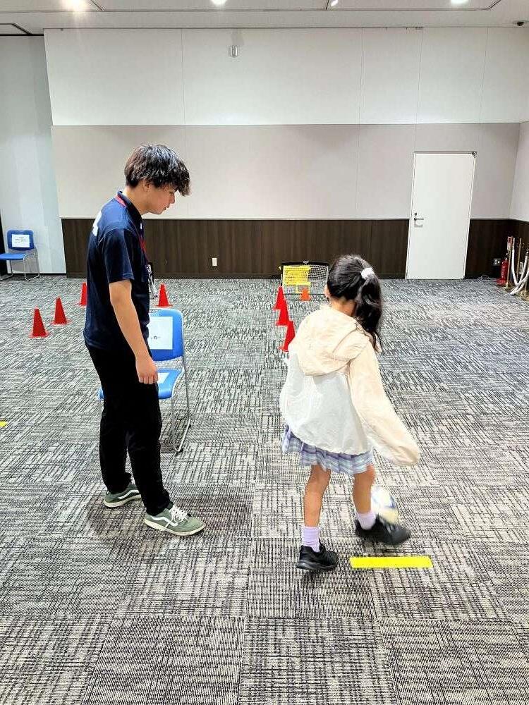 20260919-aeon-nagakute-7173.jpg
