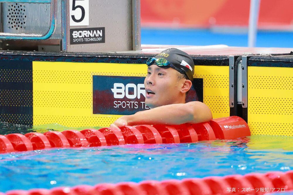 20260921matsumoto50m.jpg