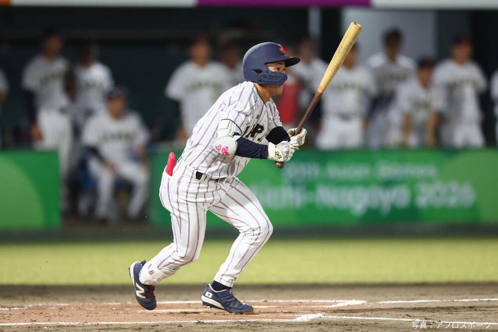 20260922wada.jpg