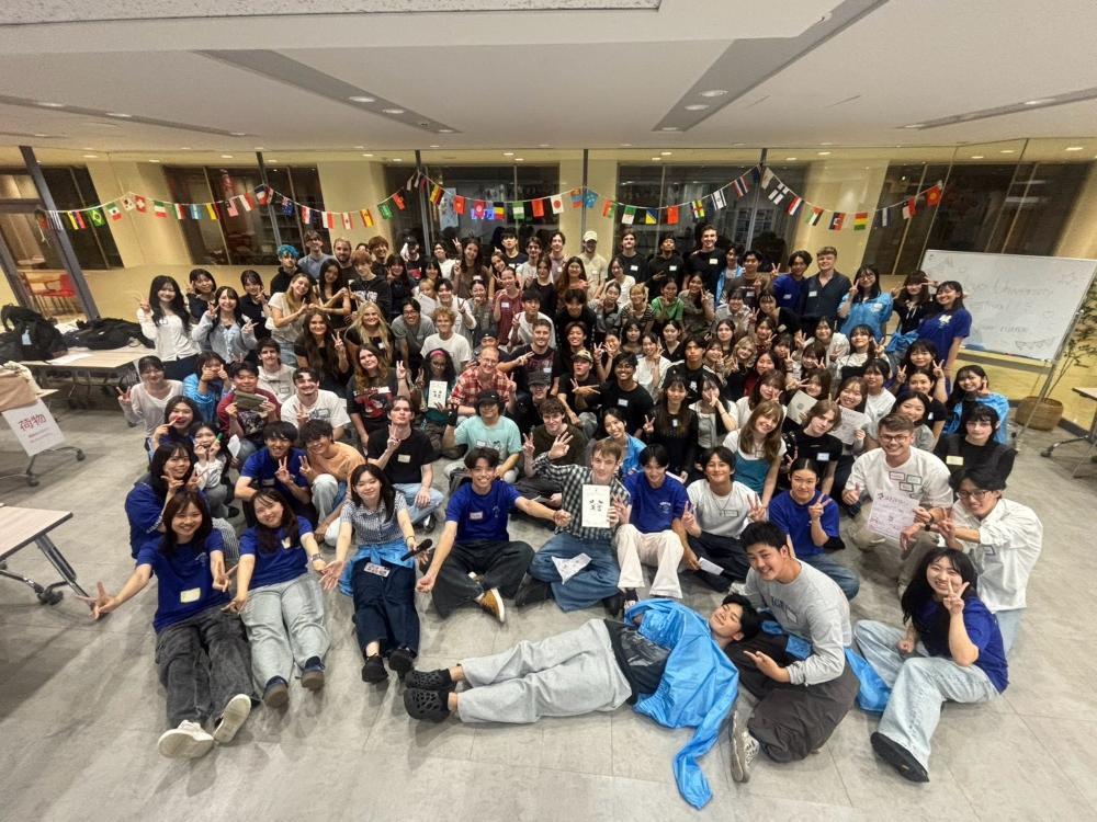 20260925-welcome party-2.jpg