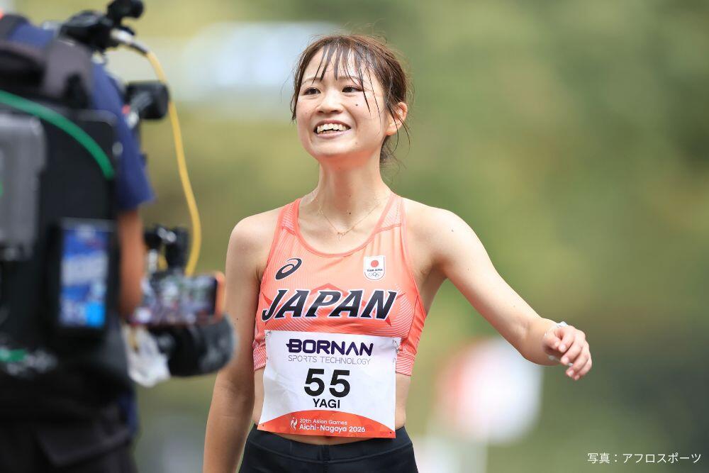20260927asia-marason.jpg