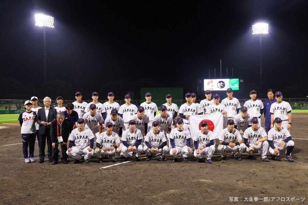 20260927baseball.jpg