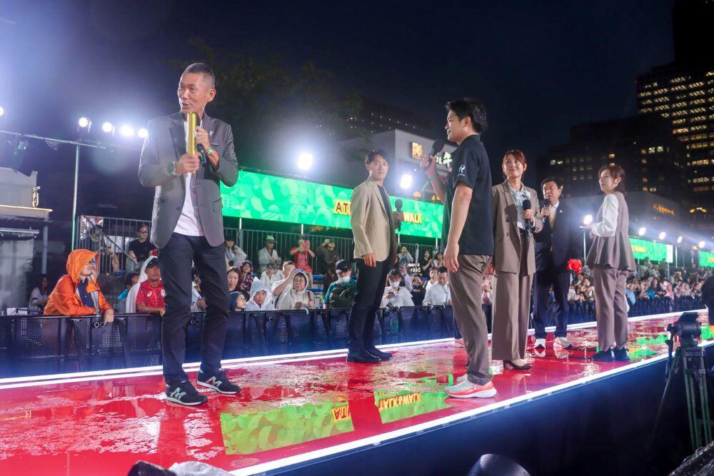 20260928ChukyoOlympian-3.jpg