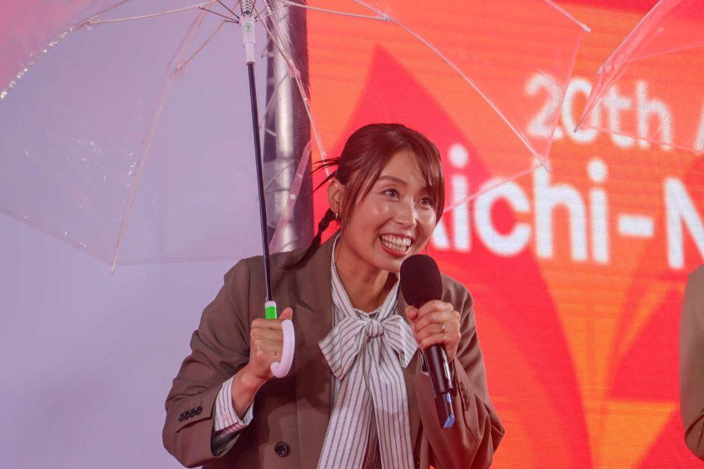 20260928ChukyoOlympian-4.jpg