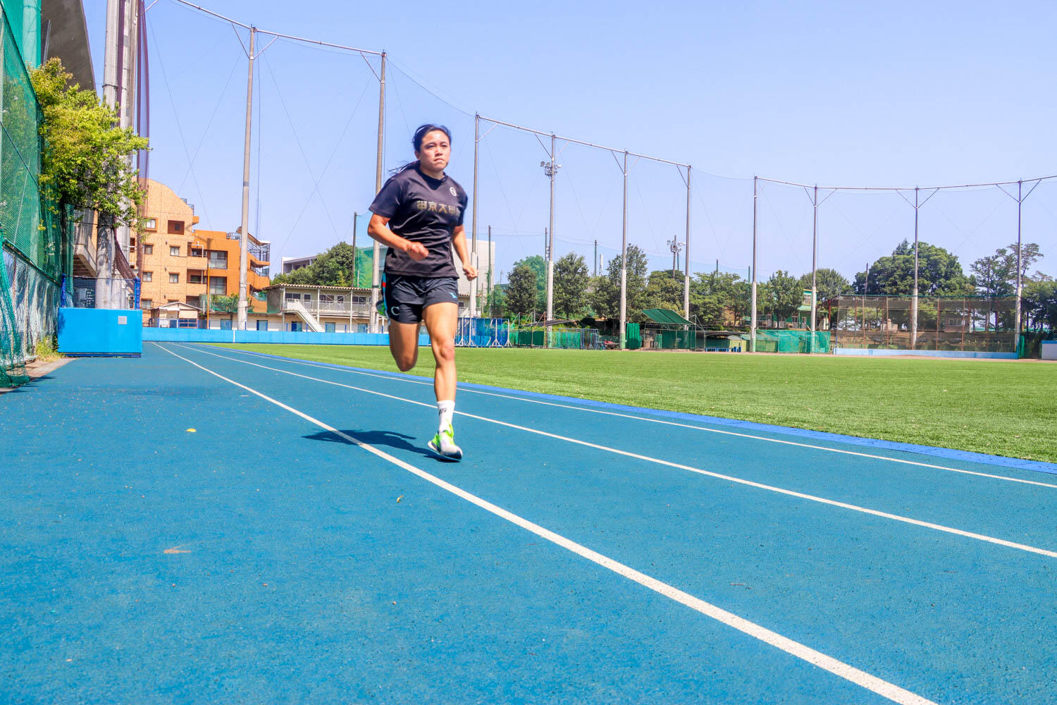 20260929chen-2.jpg
