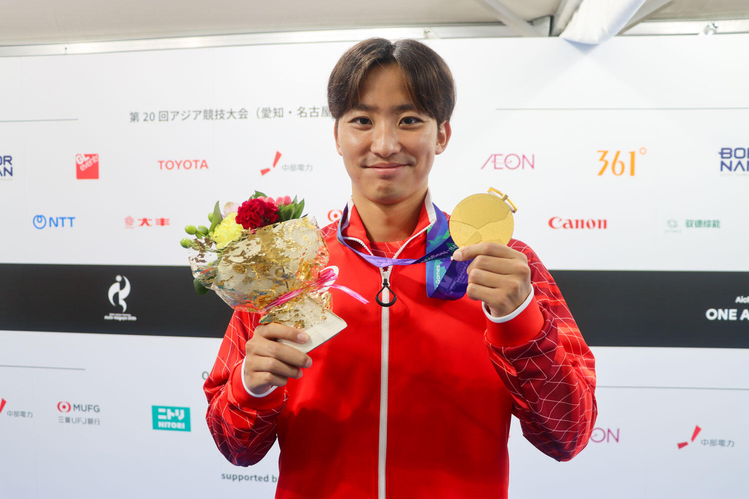 20260929nishionokodai-1.jpg