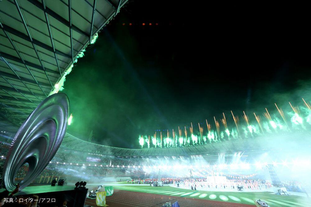 20261004closing ceremony.jpg