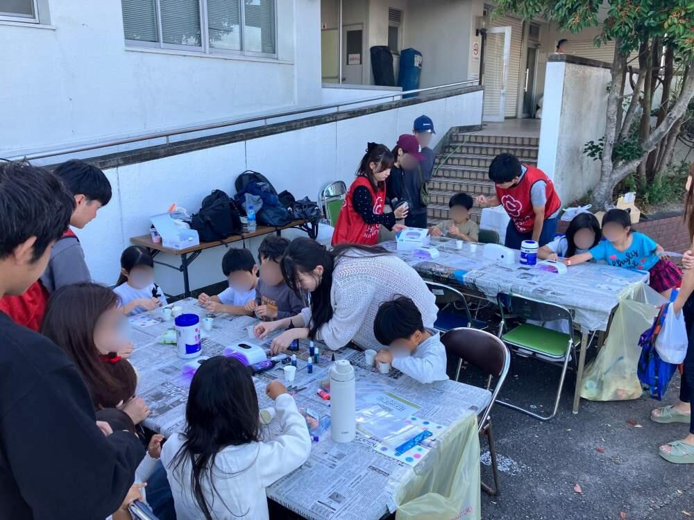 20261018-kuwanalink-vo.3-7480.jpg