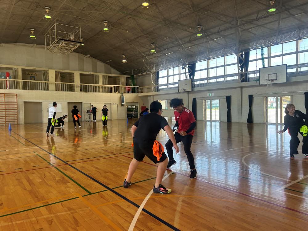 20261019-multisport-1-4045.JPG