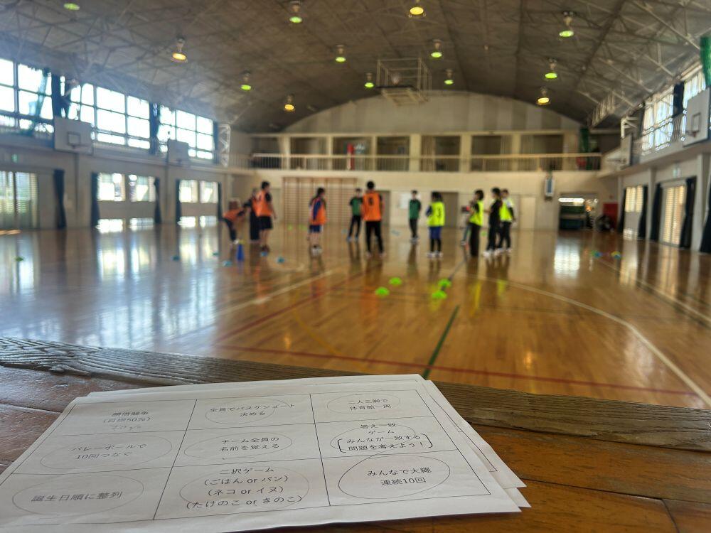20261019-multisport-2-4061.JPG