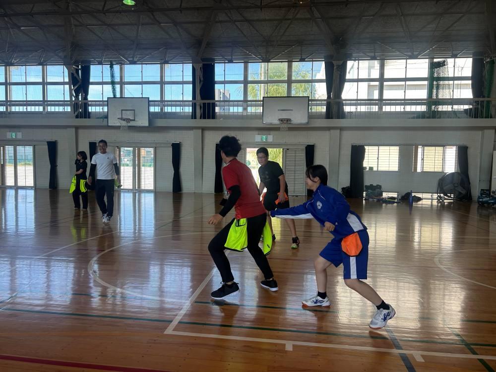 20261019-multisport-4038.JPG