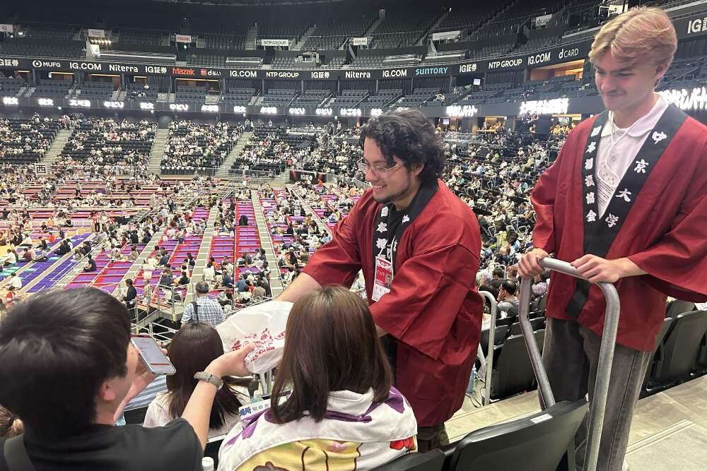 20261020-sumo-2702.jpg