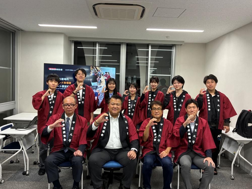 20261020-sumo-7732.jpg