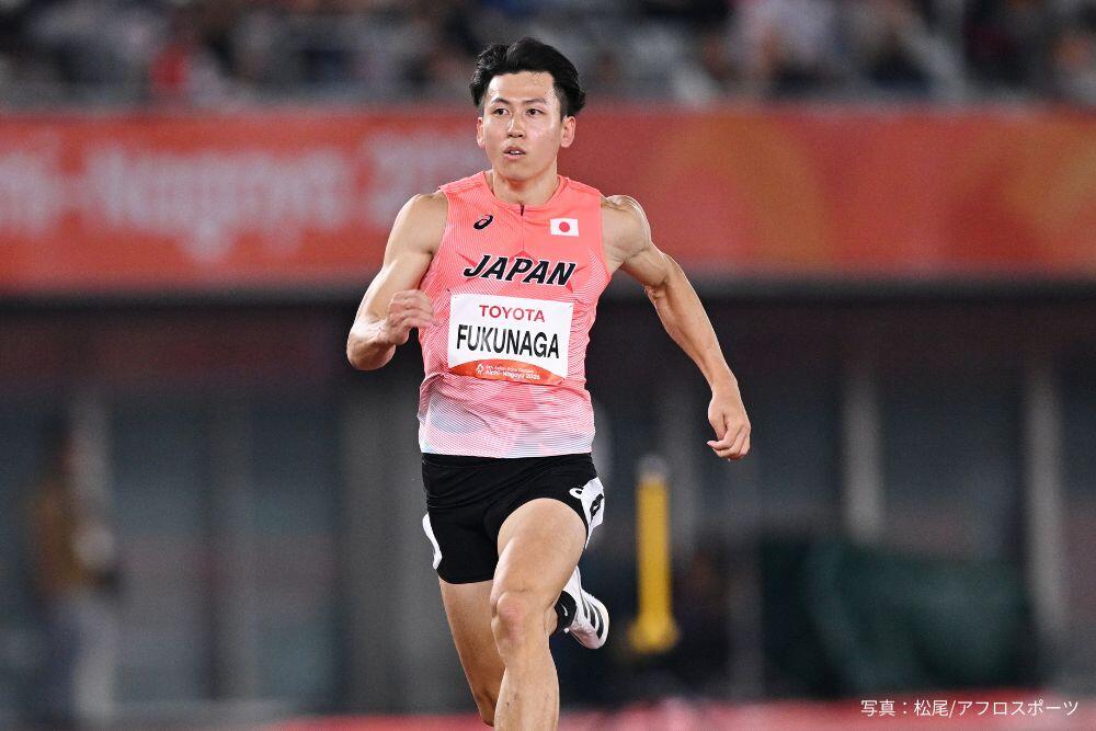 20261020fukunagaryota.jpg