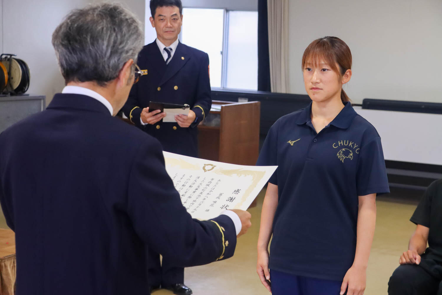 20261020owariasahi-2.jpg
