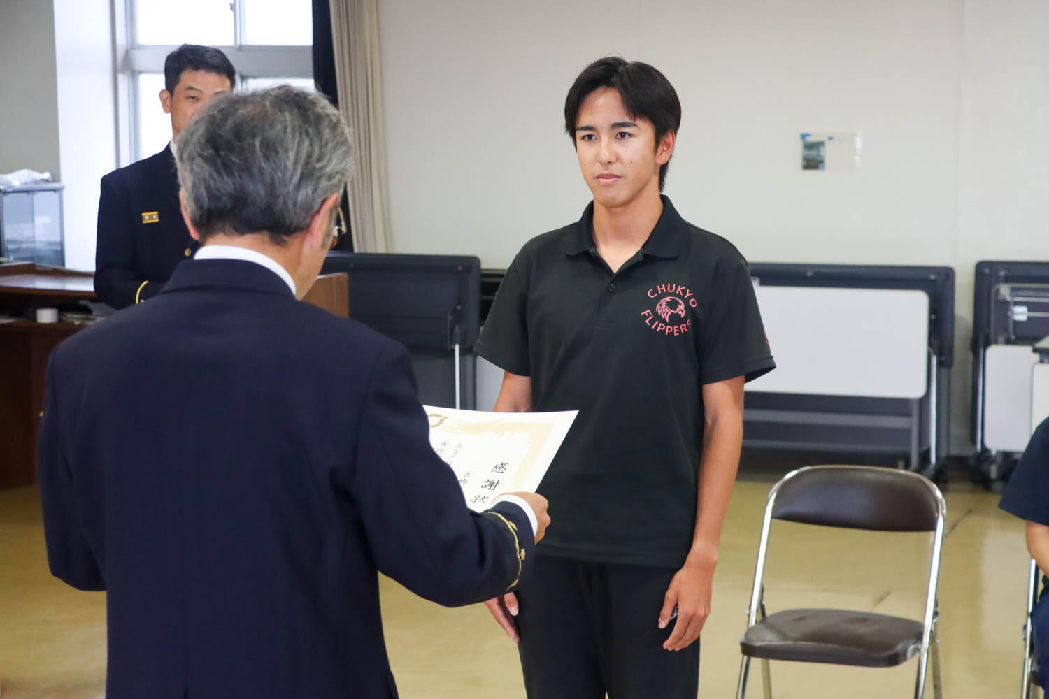20261020owariasahi-3.jpg