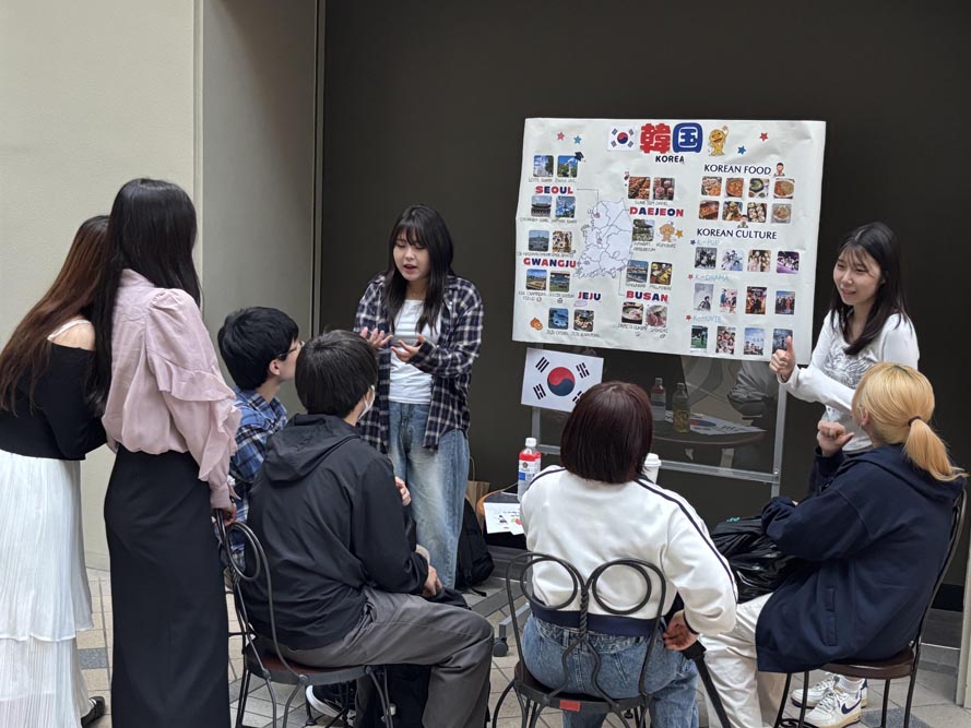 ★IMG_1467 Korea.jpg