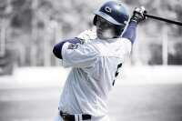 220620_C6S_baseball_l.jpg