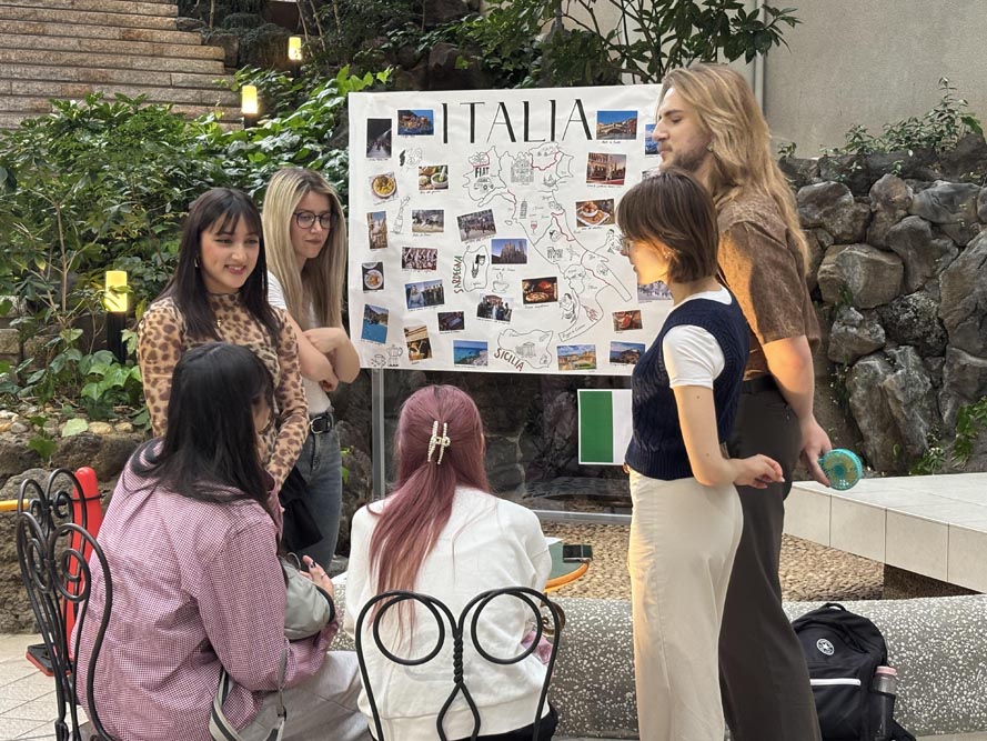 ★IMG_1458 Italy.jpg