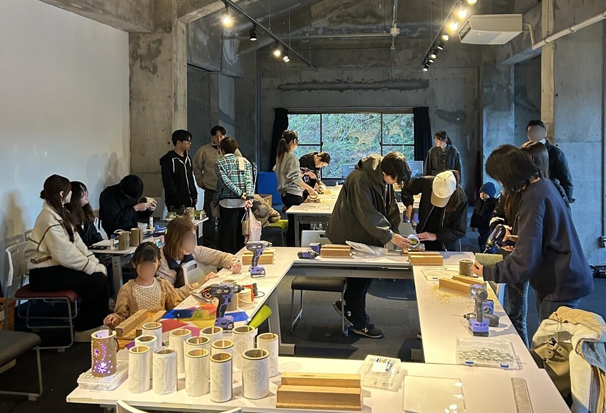 ワークショップ風景.jpg