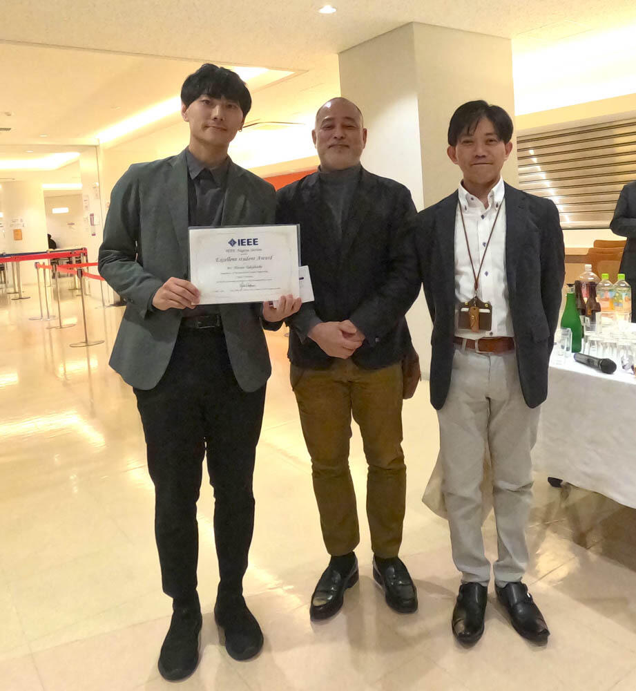 20260402-20260402_IEEE賞授与.jpg