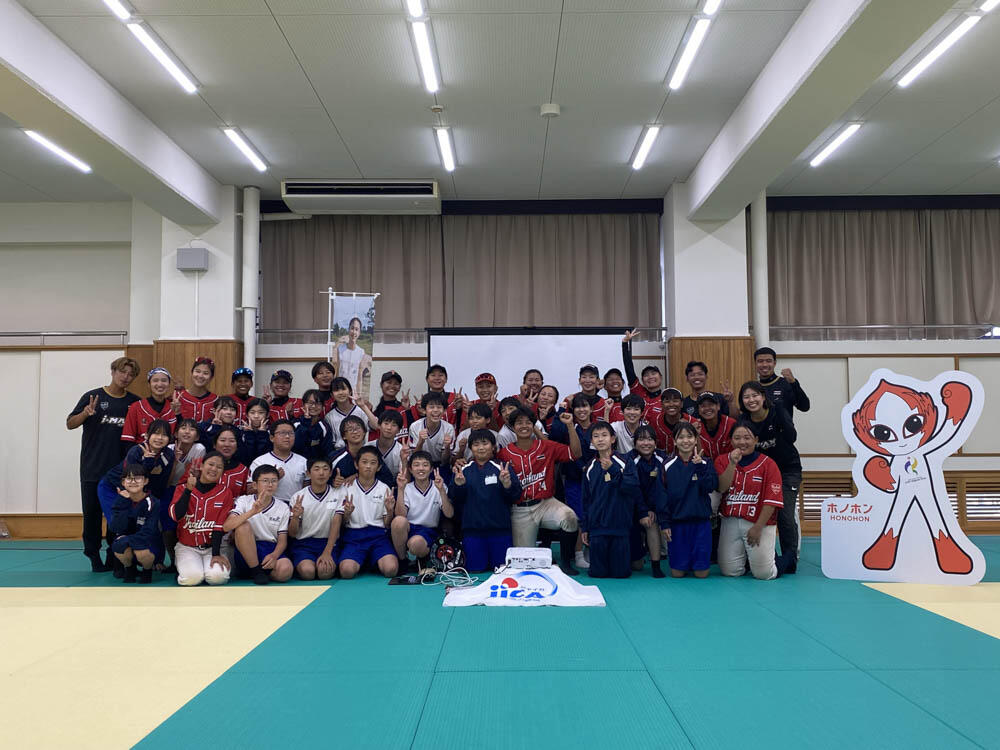 20260706-タイ×安城北中集合写真.jpg