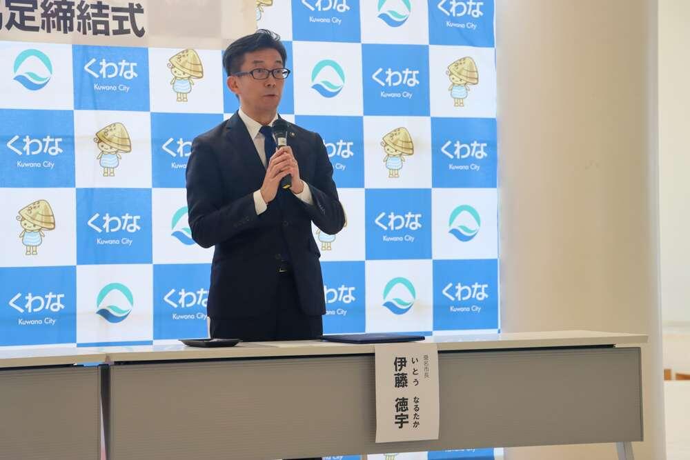 20260311-IMG_8823 - コピー.jpg