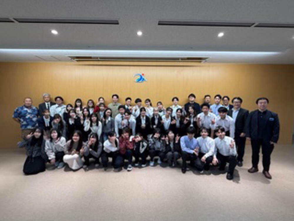 20260224-写真2. 宮古市役所最終提案20260220.jpg