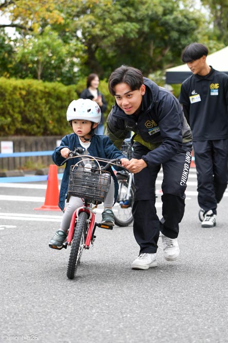 子ども自転車教室.jpg