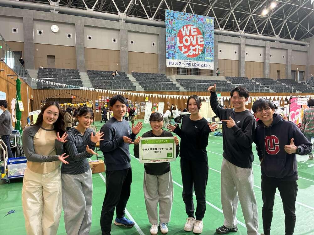 IMG_6968 - コピー.jpg