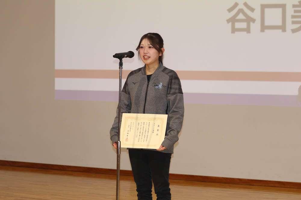 20260313-Athletic Award-3 - コピー.jpg