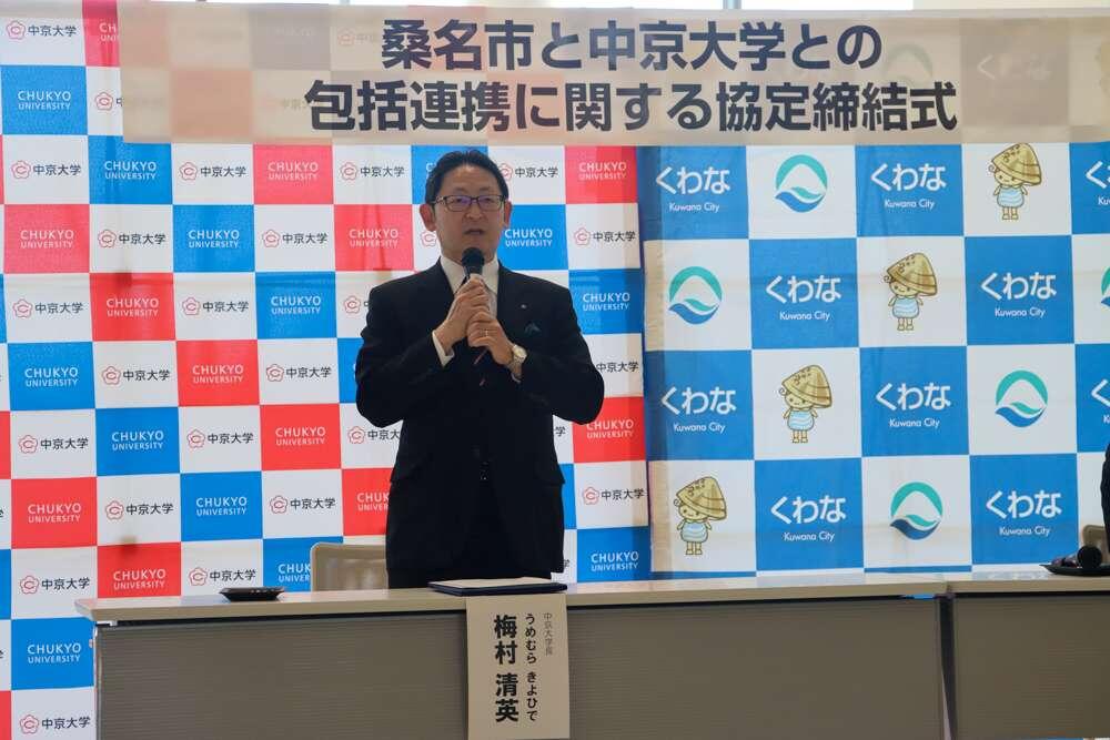 20260311-IMG_8801 - コピー.jpg