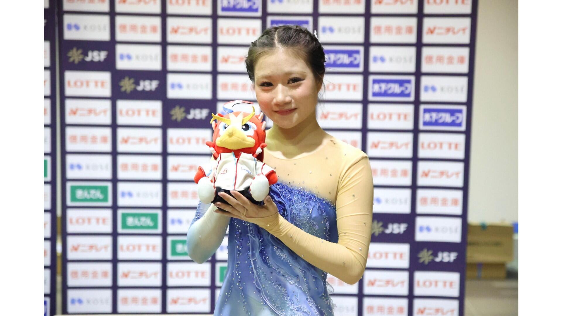 フィギュア東日本選手権サムネ_1.jpg