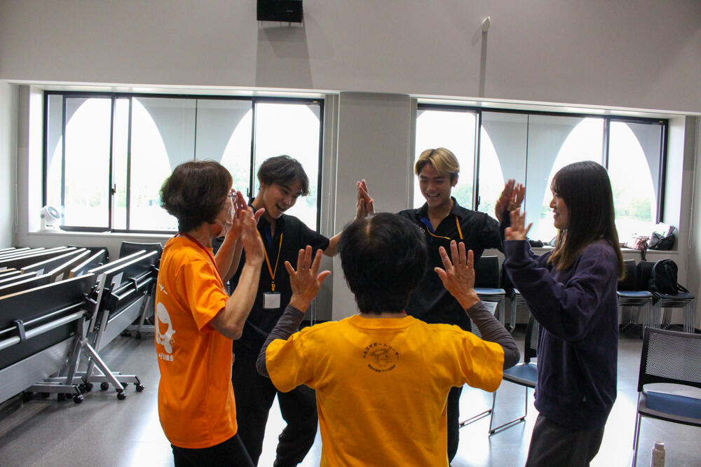 20251106-IMG_8030 - 編集済み.jpg