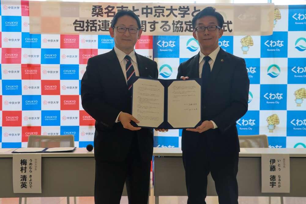 20260311-IMG_8908 - コピー.jpg