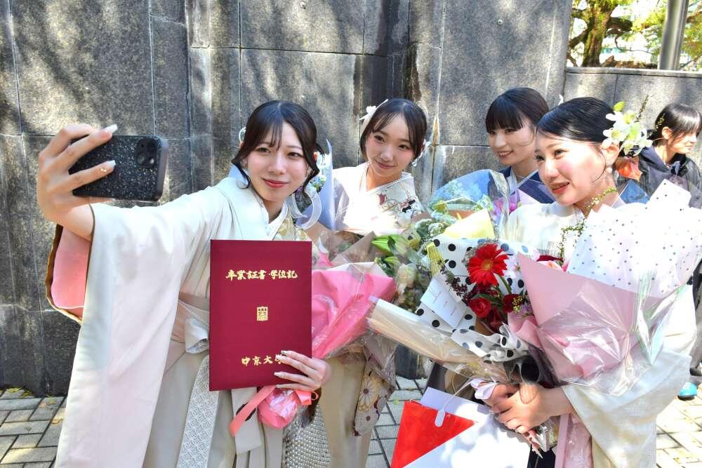 DSC_1099_01_01 - コピー.JPG