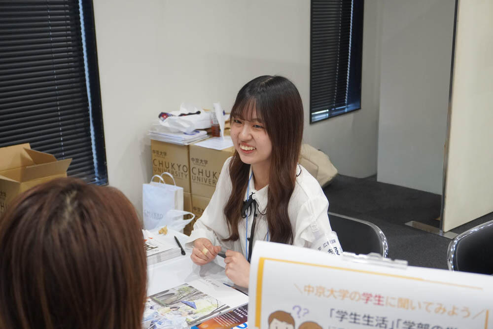 20260510-★コピー20260510-DSC04292.jpg